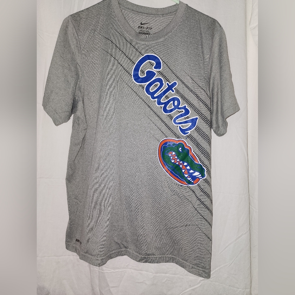 Florida Gators short sleeve